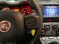 Fiat Panda 1.0 FireFly S&S Hybrid City Life Grijs - thumbnail 14