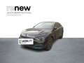 Citroen C4 X Eléctrico Feel Pack 100kW - thumbnail 1