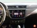 SEAT Ibiza 1.0 TSI 85kW (115CV) DSG FR Blanco - thumbnail 8