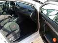 SEAT Ibiza 1.0 TSI 85kW (115CV) DSG FR Blanco - thumbnail 11