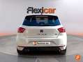 SEAT Ibiza 1.0 TSI 85kW (115CV) DSG FR Blanco - thumbnail 4