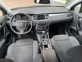 Peugeot 508 1.6 Vti Blue Lease|Automaat|Clima|Navi| Negro - thumbnail 10