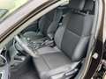 Peugeot 508 1.6 Vti Blue Lease|Automaat|Clima|Navi| Zwart - thumbnail 8