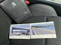 Peugeot 508 1.6 Vti Blue Lease|Automaat|Clima|Navi| Zwart - thumbnail 9