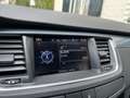 Peugeot 508 1.6 Vti Blue Lease|Automaat|Clima|Navi| Negro - thumbnail 19