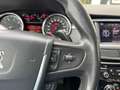 Peugeot 508 1.6 Vti Blue Lease|Automaat|Clima|Navi| Negro - thumbnail 18