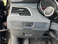 Peugeot 508 1.6 Vti Blue Lease|Automaat|Clima|Navi| Zwart - thumbnail 20