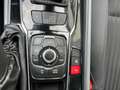 Peugeot 508 1.6 Vti Blue Lease|Automaat|Clima|Navi| Negro - thumbnail 17