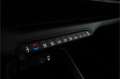 Jeep Avenger 1.2 Longitude 101pk  Apple Carplay/navigatie/LED/ Zwart - thumbnail 29