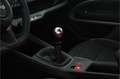 Jeep Avenger 1.2 Longitude 101pk  Apple Carplay/navigatie/LED/ Zwart - thumbnail 22