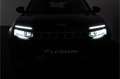 Jeep Avenger 1.2 Longitude 101pk  Apple Carplay/navigatie/LED/ Zwart - thumbnail 10