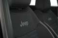 Jeep Avenger 1.2 Longitude 101pk  Apple Carplay/navigatie/LED/ Zwart - thumbnail 4