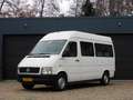 Volkswagen LT 35A 2.5 TDI lang ROLSTOELBUS! AIRCO! APK T/M 2-12- bijela - thumbnail 2