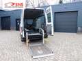 Volkswagen LT 35A 2.5 TDI lang ROLSTOELBUS! AIRCO! APK T/M 2-12- bijela - thumbnail 1