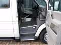 Volkswagen LT 35A 2.5 TDI lang ROLSTOELBUS! AIRCO! APK T/M 2-12- Blanc - thumbnail 16
