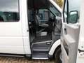 Volkswagen LT 35A 2.5 TDI lang ROLSTOELBUS! AIRCO! APK T/M 2-12- bijela - thumbnail 9