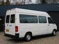 Volkswagen LT 35A 2.5 TDI lang ROLSTOELBUS! AIRCO! APK T/M 2-12- bijela - thumbnail 5