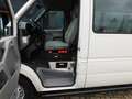 Volkswagen LT 35A 2.5 TDI lang ROLSTOELBUS! AIRCO! APK T/M 2-12- bijela - thumbnail 10