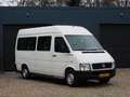 Volkswagen LT 35A 2.5 TDI lang ROLSTOELBUS! AIRCO! APK T/M 2-12- bijela - thumbnail 3