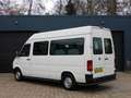 Volkswagen LT 35A 2.5 TDI lang ROLSTOELBUS! AIRCO! APK T/M 2-12- bijela - thumbnail 4