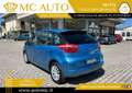 Citroen C4 Picasso 1.6 HDi 110 FAP CMP6 Elegance Blu/Azzurro - thumbnail 6