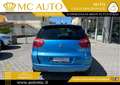 Citroen C4 Picasso 1.6 HDi 110 FAP CMP6 Elegance Blu/Azzurro - thumbnail 5