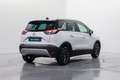 Opel Crossland X 1.2T S&S Design Line - 120 Aniversario 110 Blanc - thumbnail 6