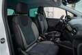 Opel Crossland X 1.2T S&S Design Line - 120 Aniversario 110 Blanc - thumbnail 15