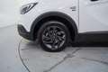 Opel Crossland X 1.2T S&S Design Line - 120 Aniversario 110 Blanc - thumbnail 11