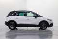 Opel Crossland X 1.2T S&S Design Line - 120 Aniversario 110 Blanc - thumbnail 7