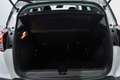 Opel Crossland X 1.2T S&S Design Line - 120 Aniversario 110 Blanc - thumbnail 17
