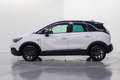 Opel Crossland X 1.2T S&S Design Line - 120 Aniversario 110 Blanc - thumbnail 8