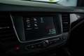 Opel Crossland X 1.2T S&S Design Line - 120 Aniversario 110 Blanc - thumbnail 27