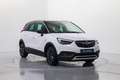 Opel Crossland X 1.2T S&S Design Line - 120 Aniversario 110 Blanc - thumbnail 3