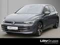Volkswagen Golf VIII 2.0 TDI DSG Style AHK/Navi Grau - thumbnail 1