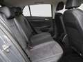 Volkswagen Golf VIII 2.0 TDI DSG Style AHK/Navi Grau - thumbnail 10