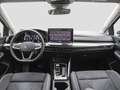 Volkswagen Golf VIII 2.0 TDI DSG Style AHK/Navi Grau - thumbnail 11