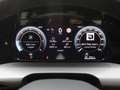 Volkswagen Golf VIII 2.0 TDI DSG Style AHK/Navi Grau - thumbnail 14