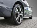 Volkswagen Golf VIII 2.0 TDI DSG Style AHK/Navi Grau - thumbnail 5