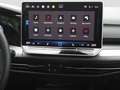 Volkswagen Golf VIII 2.0 TDI DSG Style AHK/Navi Grau - thumbnail 12