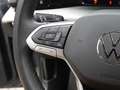 Volkswagen Golf VIII 2.0 TDI DSG Style AHK/Navi Grau - thumbnail 16