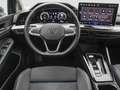 Volkswagen Golf VIII 2.0 TDI DSG Style AHK/Navi Grau - thumbnail 13