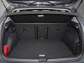 Volkswagen Golf VIII 2.0 TDI DSG Style AHK/Navi Grau - thumbnail 6