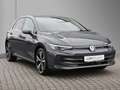 Volkswagen Golf VIII 2.0 TDI DSG Style AHK/Navi Grau - thumbnail 3