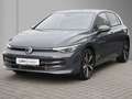 Volkswagen Golf VIII 2.0 TDI DSG Style AHK/Navi Grau - thumbnail 2