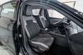 Opel Astra 1.2T XHT S/S Edition 130 Negro - thumbnail 15