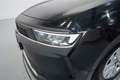 Opel Astra 1.2T XHT S/S Edition 130 Negro - thumbnail 10