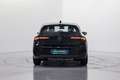 Opel Astra 1.2T XHT S/S Edition 130 Negro - thumbnail 4