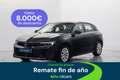 Opel Astra 1.2T XHT S/S Edition 130 Negro - thumbnail 1