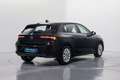 Opel Astra 1.2T XHT S/S Edition 130 Negro - thumbnail 6
